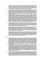 Konspekts 'Mūsdienu būvmateriāli un to pielietojums', 17.