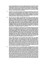 Konspekts 'Mūsdienu būvmateriāli un to pielietojums', 18.