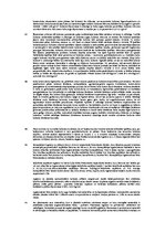 Konspekts 'Mūsdienu būvmateriāli un to pielietojums', 19.