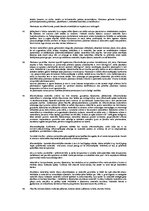 Konspekts 'Mūsdienu būvmateriāli un to pielietojums', 20.