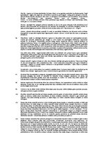 Konspekts 'Mūsdienu būvmateriāli un to pielietojums', 21.