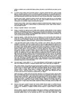 Konspekts 'Mūsdienu būvmateriāli un to pielietojums', 22.