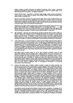 Konspekts 'Mūsdienu būvmateriāli un to pielietojums', 23.