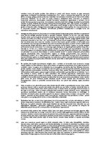 Konspekts 'Mūsdienu būvmateriāli un to pielietojums', 24.