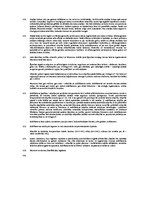 Konspekts 'Mūsdienu būvmateriāli un to pielietojums', 25.