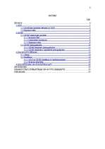 Referāts 'Uzmanības deficīta sindroms ar un bez hiperaktivitātes', 3.