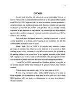 Referāts 'Uzmanības deficīta sindroms ar un bez hiperaktivitātes', 4.