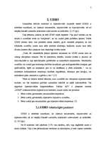 Referāts 'Uzmanības deficīta sindroms ar un bez hiperaktivitātes', 7.