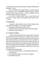 Referāts 'Uzmanības deficīta sindroms ar un bez hiperaktivitātes', 8.