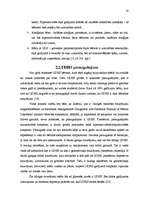 Referāts 'Uzmanības deficīta sindroms ar un bez hiperaktivitātes', 10.