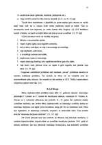 Referāts 'Uzmanības deficīta sindroms ar un bez hiperaktivitātes', 14.