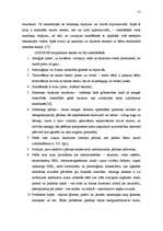 Referāts 'Uzmanības deficīta sindroms ar un bez hiperaktivitātes', 15.