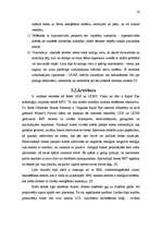 Referāts 'Uzmanības deficīta sindroms ar un bez hiperaktivitātes', 16.