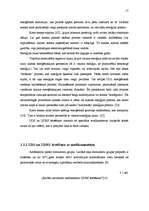 Referāts 'Uzmanības deficīta sindroms ar un bez hiperaktivitātes', 17.