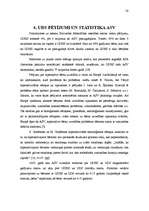 Referāts 'Uzmanības deficīta sindroms ar un bez hiperaktivitātes', 20.