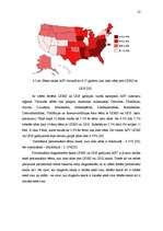 Referāts 'Uzmanības deficīta sindroms ar un bez hiperaktivitātes', 22.