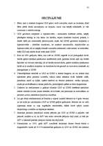 Referāts 'Uzmanības deficīta sindroms ar un bez hiperaktivitātes', 23.