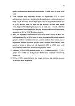 Referāts 'Uzmanības deficīta sindroms ar un bez hiperaktivitātes', 24.