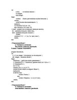 Konspekts 'Programmēšana I', 2.