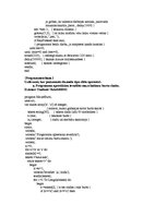 Konspekts 'Programmēšana I', 13.