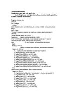 Konspekts 'Programmēšana I', 15.