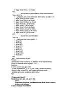 Konspekts 'Programmēšana I', 16.