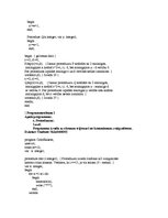 Konspekts 'Programmēšana I', 21.