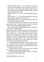 Konspekts 'Neverbālās saziņas pamatelementi', 4.