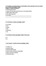 Konspekts 'Anketa', 2.