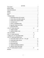 Referāts 'SIA “TF” darbības vērtējums un attīstības perspektīvas', 2.