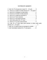 Referāts 'SIA “TF” darbības vērtējums un attīstības perspektīvas', 5.