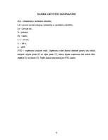 Referāts 'SIA “TF” darbības vērtējums un attīstības perspektīvas', 6.