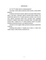 Referāts 'SIA “TF” darbības vērtējums un attīstības perspektīvas', 7.