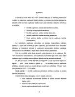 Referāts 'SIA “TF” darbības vērtējums un attīstības perspektīvas', 9.