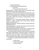 Referāts 'SIA “TF” darbības vērtējums un attīstības perspektīvas', 12.