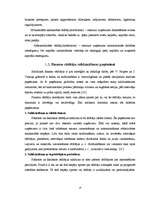 Referāts 'SIA “TF” darbības vērtējums un attīstības perspektīvas', 14.