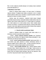 Referāts 'SIA “TF” darbības vērtējums un attīstības perspektīvas', 15.