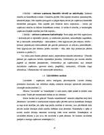 Referāts 'SIA “TF” darbības vērtējums un attīstības perspektīvas', 16.