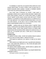 Referāts 'SIA “TF” darbības vērtējums un attīstības perspektīvas', 17.