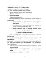 Referāts 'SIA “TF” darbības vērtējums un attīstības perspektīvas', 18.