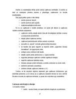 Referāts 'SIA “TF” darbības vērtējums un attīstības perspektīvas', 19.