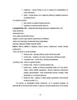 Referāts 'SIA “TF” darbības vērtējums un attīstības perspektīvas', 20.