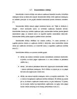 Referāts 'SIA “TF” darbības vērtējums un attīstības perspektīvas', 22.