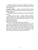 Referāts 'SIA “TF” darbības vērtējums un attīstības perspektīvas', 23.