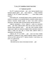 Referāts 'SIA “TF” darbības vērtējums un attīstības perspektīvas', 24.