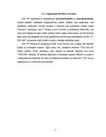 Referāts 'SIA “TF” darbības vērtējums un attīstības perspektīvas', 25.