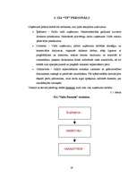 Referāts 'SIA “TF” darbības vērtējums un attīstības perspektīvas', 26.