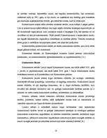 Referāts 'SIA “TF” darbības vērtējums un attīstības perspektīvas', 28.