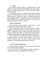 Referāts 'SIA “TF” darbības vērtējums un attīstības perspektīvas', 31.