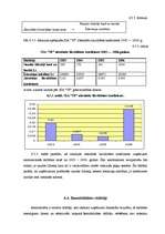 Referāts 'SIA “TF” darbības vērtējums un attīstības perspektīvas', 42.